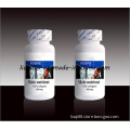 Male Nutritional Supplements Capsule (M-2304)